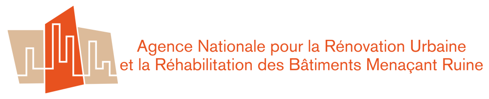 ANRUR || Agence Nationale pour la Rénovation Urbaine et la Réhabilitation des Bâtiments menaçant ruine